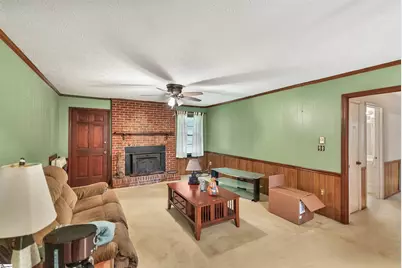 228 Hogg Road, Williamston, SC 29697 - Photo 4