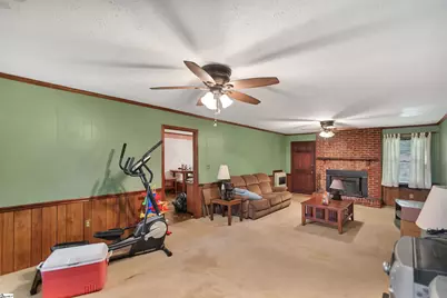 228 Hogg Road, Williamston, SC 29697 - Photo 8