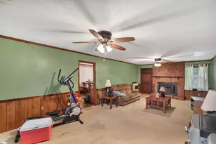 228 Hogg Rd, Williamston, SC 29697 - Photo 8