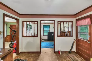 228 Hogg Rd, Williamston, SC 29697 - Photo 20