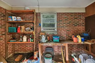 228 Hogg Rd, Williamston, SC 29697 - Photo 24