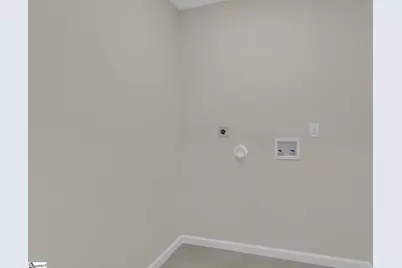 9 Hampton Street, Ware Shoals, SC 29692 - Photo 24