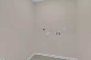 9 Hampton St, Ware Shoals, SC 29692 - Photo 24