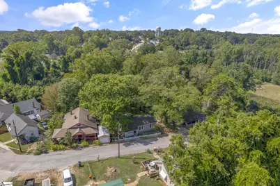 9 Hampton Street, Ware Shoals, SC 29692 - Photo 32