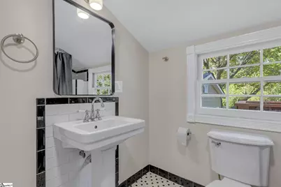 9 Hampton Street, Ware Shoals, SC 29692 - Photo 22