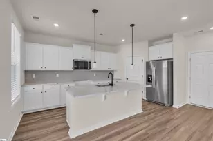 2018 Halton Oaks Dr, Spartanburg, SC 29303 - Photo 12