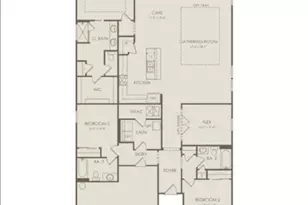 1087 Tyger Br Dr, Moore, SC 29369 - Photo 2