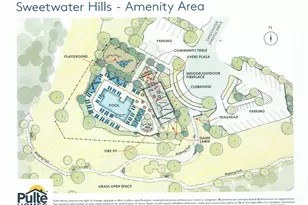 1087 Tyger Br Dr, Moore, SC 29369 - Photo 4