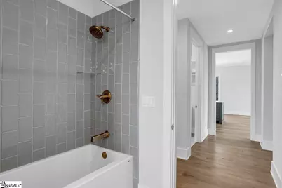 95 Dr. David C. Francis Street #Unit 401, Greenville, SC 29601 - Photo 30