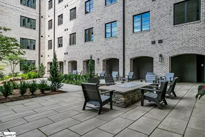 95 Dr. David C. Francis Street #Unit 401, Greenville, SC 29601 - Photo 10