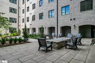 95 Dr David C Francis St, Greenville, SC 29601 - Photo 10