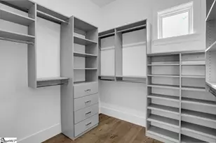 95 Dr David C Francis St, Greenville, SC 29601 - Photo 36