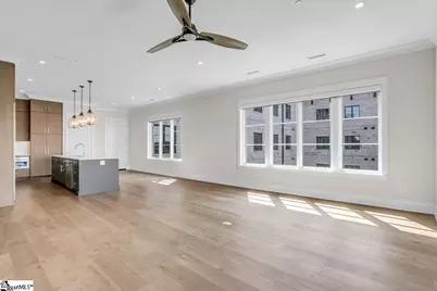 95 Dr. David C. Francis Street #Unit 401, Greenville, SC 29601 - Photo 26