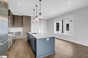 95 Dr David C Francis St, Greenville, SC 29601 - Photo 18