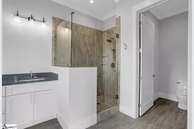 95 Dr. David C. Francis Street #Unit 401, Greenville, SC 29601 - Photo 42