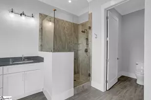 95 Dr David C Francis St, Greenville, SC 29601 - Photo 42