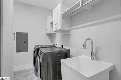 95 Dr. David C. Francis Street #Unit 401, Greenville, SC 29601 - Photo 28