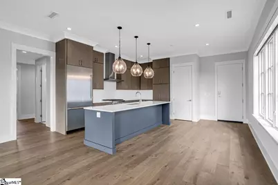 95 Dr. David C. Francis Street #Unit 401, Greenville, SC 29601 - Photo 22