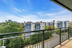 95 Dr David C Francis St, Greenville, SC 29601 - Photo 46