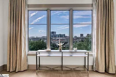 95 Dr. David C. Francis Street #Unit 401, Greenville, SC 29601 - Photo 50