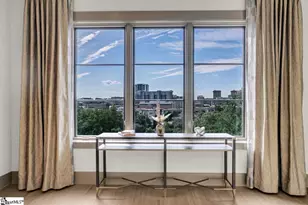 95 Dr David C Francis St, Greenville, SC 29601 - Photo 50