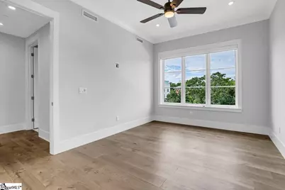 95 Dr. David C. Francis Street #Unit 401, Greenville, SC 29601 - Photo 34