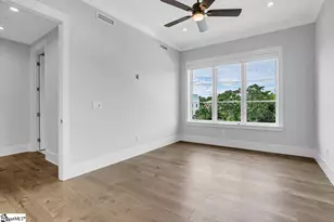 95 Dr David C Francis St, Greenville, SC 29601 - Photo 34