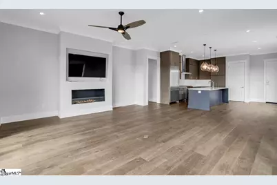 95 Dr. David C. Francis Street #Unit 401, Greenville, SC 29601 - Photo 26