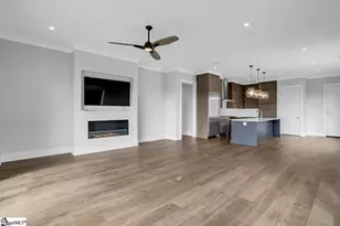 95 Dr David C Francis St, Greenville, SC 29601 - Photo 26