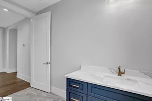 95 Dr David C Francis St, Greenville, SC 29601 - Photo 32