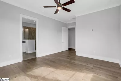 95 Dr. David C. Francis Street #Unit 401, Greenville, SC 29601 - Photo 40