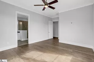 95 Dr David C Francis St, Greenville, SC 29601 - Photo 40