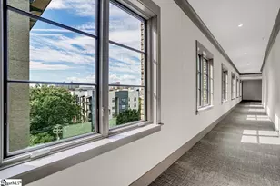 95 Dr David C Francis St, Greenville, SC 29601 - Photo 14