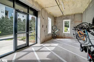 95 Dr David C Francis St, Greenville, SC 29601 - Photo 12