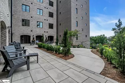 95 Dr. David C. Francis Street #Unit 401, Greenville, SC 29601 - Photo 6
