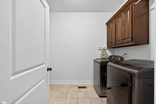 649 Sunny Slope Dr, Cowpens, SC 29330 - Photo 32