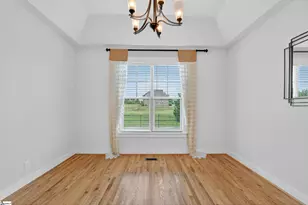 649 Sunny Slope Dr, Cowpens, SC 29330 - Photo 24