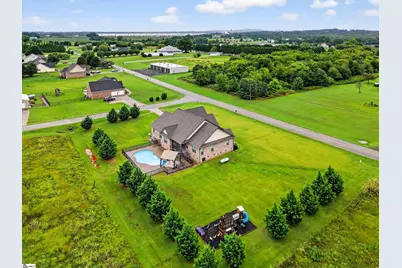 649 Sunny Slope Drive, Cowpens, SC 29330 - Photo 48