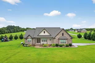 649 Sunny Slope Dr, Cowpens, SC 29330 - Photo 50