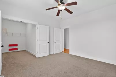 649 Sunny Slope Drive, Cowpens, SC 29330 - Photo 38