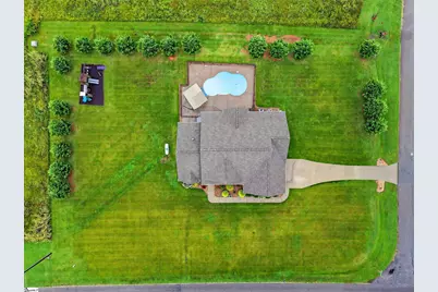 649 Sunny Slope Drive, Cowpens, SC 29330 - Photo 46
