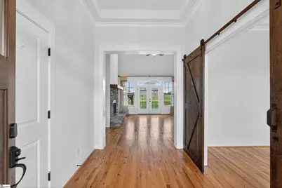 649 Sunny Slope Drive, Cowpens, SC 29330 - Photo 6