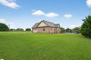 649 Sunny Slope Dr, Cowpens, SC 29330 - Photo 44