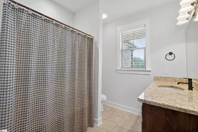 649 Sunny Slope Drive, Cowpens, SC 29330 - Photo 28