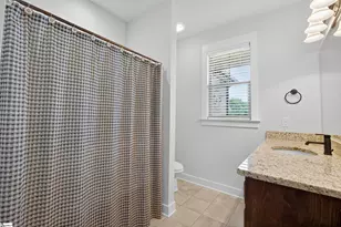 649 Sunny Slope Dr, Cowpens, SC 29330 - Photo 28