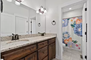 649 Sunny Slope Dr, Cowpens, SC 29330 - Photo 36