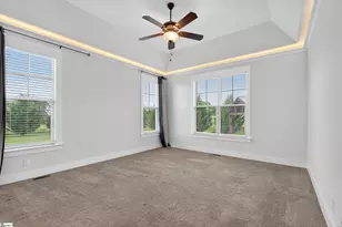 649 Sunny Slope Dr, Cowpens, SC 29330 - Photo 8