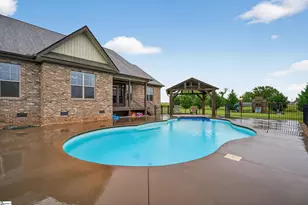 649 Sunny Slope Dr, Cowpens, SC 29330 - Photo 42