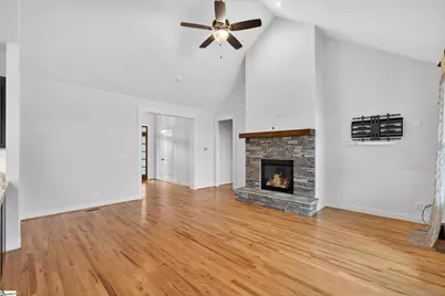 649 Sunny Slope Drive, Cowpens, SC 29330 - Photo 18