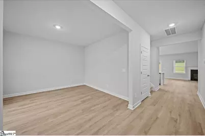 400 Granby Trail, Easley, SC 29642 - Photo 4